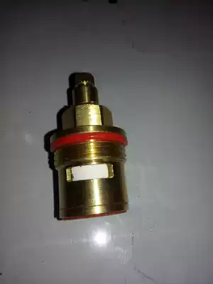 Campus water dispenser large spool E ceramic spool water faucet High temperature spool water boiler all stainless steel