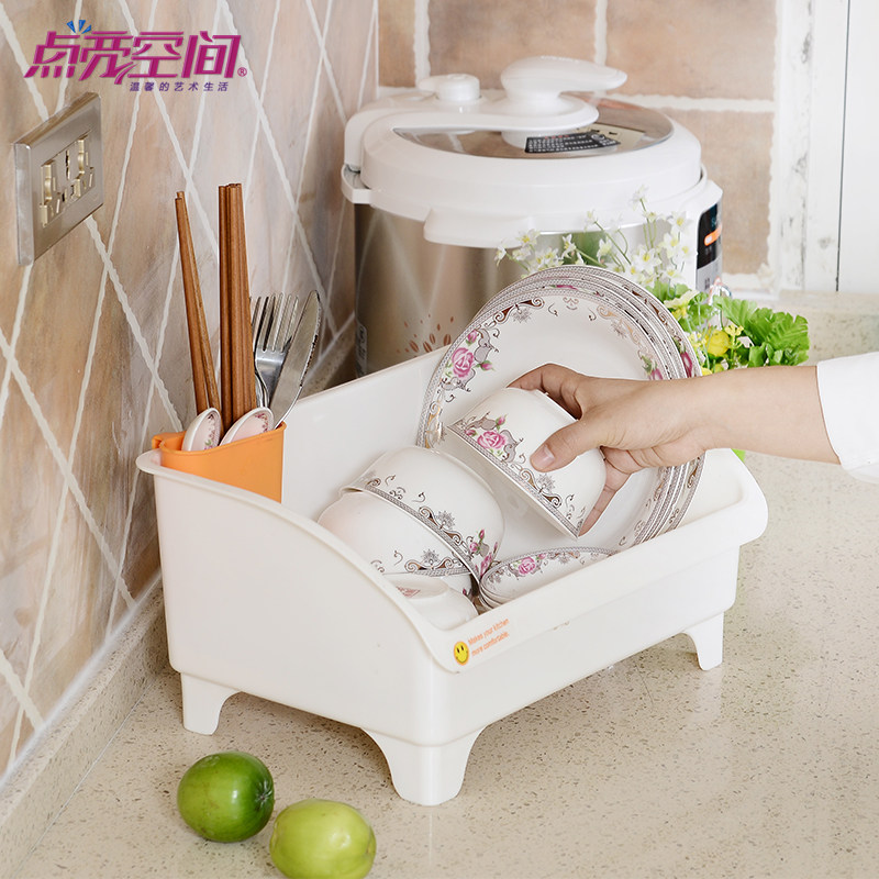 �����ռ���Ʒ�������SQ-6622