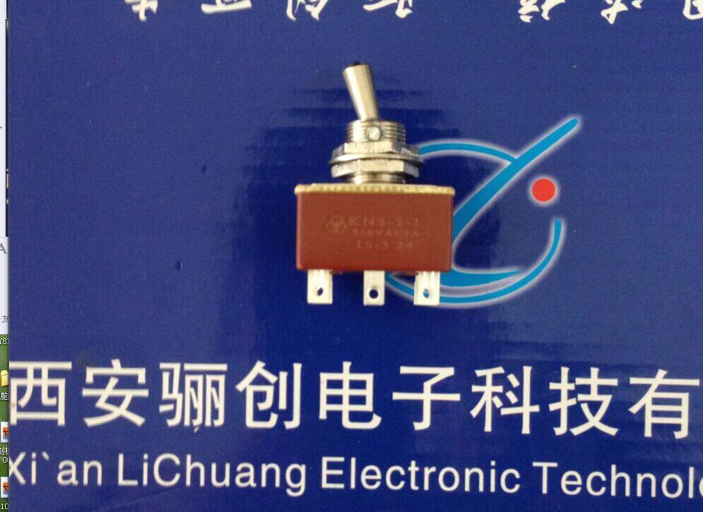 KN3-3-1 supplies pussy switches a lot to sell quality-free