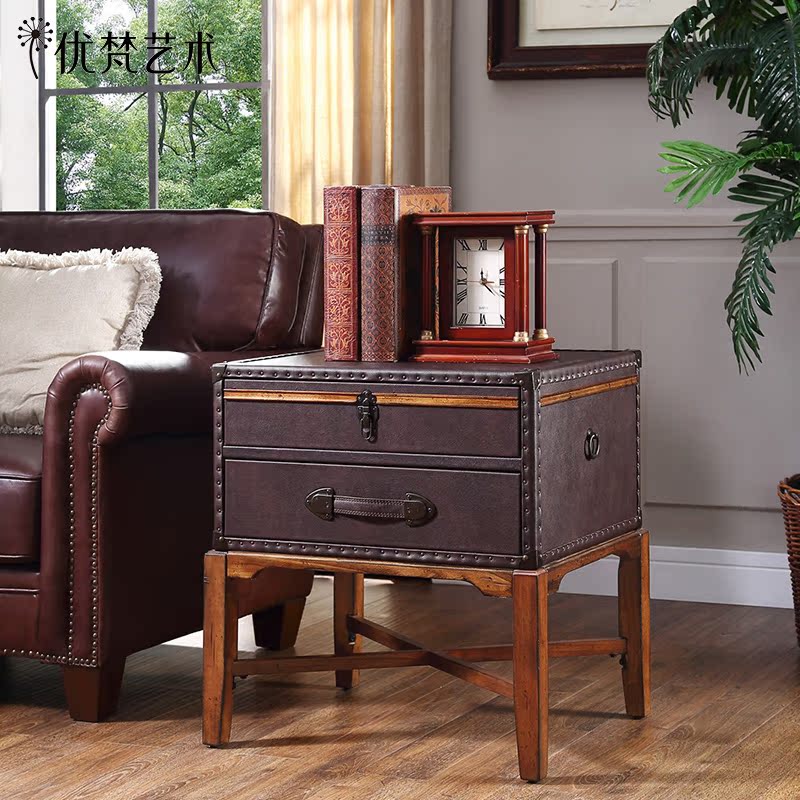 ��������boston��ʽ��Ƥ�߼�WM2004-007