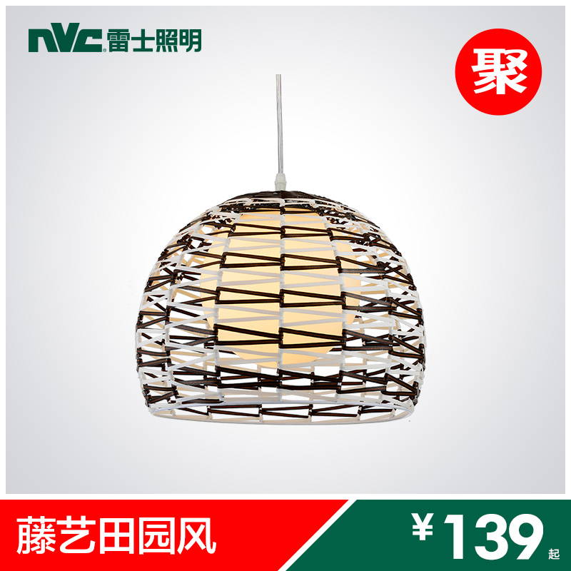 ��ʿ����led���ߵ�EXDD1045/1