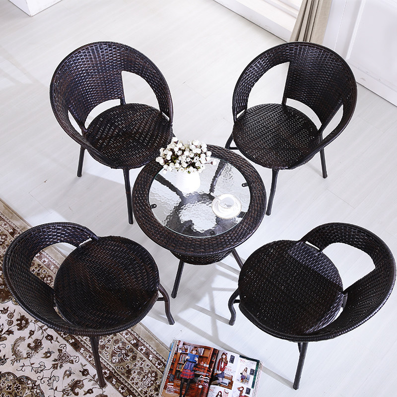 �ڽ���������������T-021