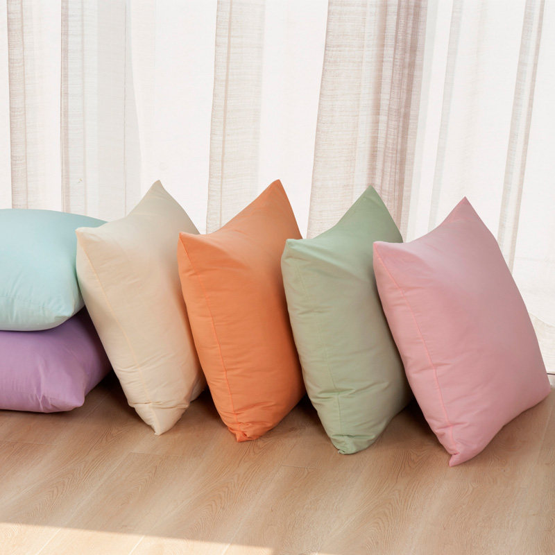 ��֯��ȫ���޴�ɫ����CMKDT01