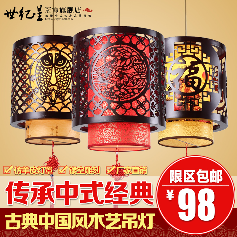 ��������ʽʵľ����51526-51530