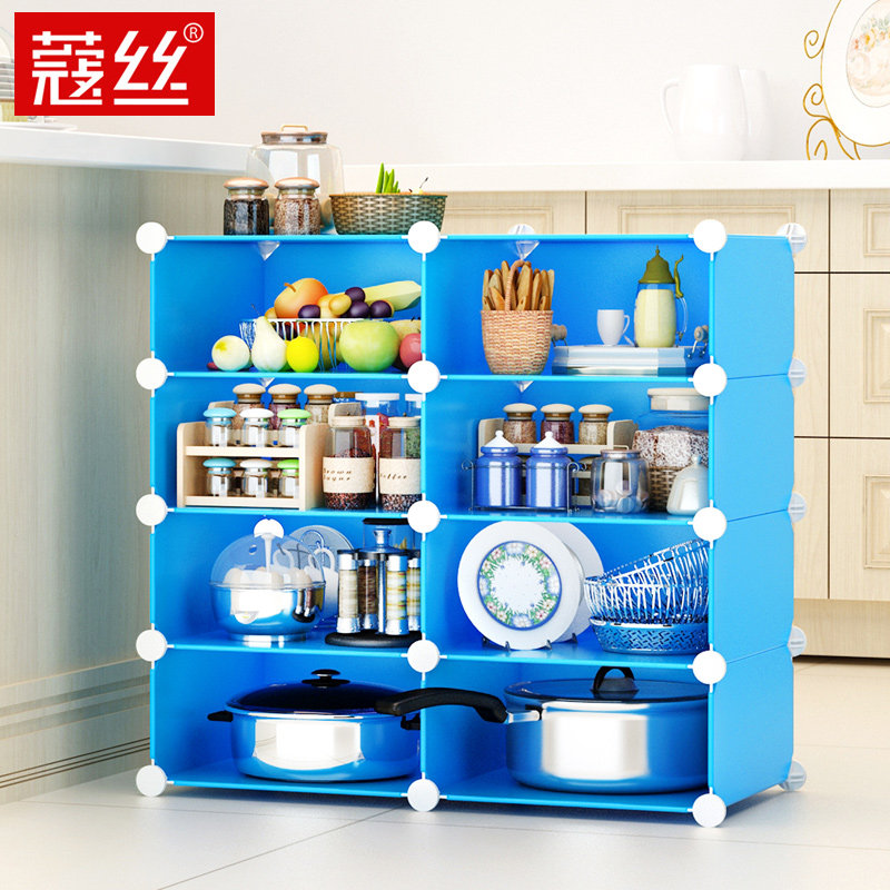 ޢ˿��Ʒ�๦����ز��SN1