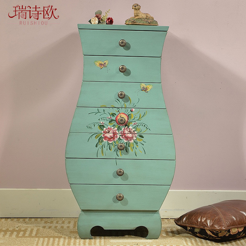 ��ʫŷͼ���߹��5116tian