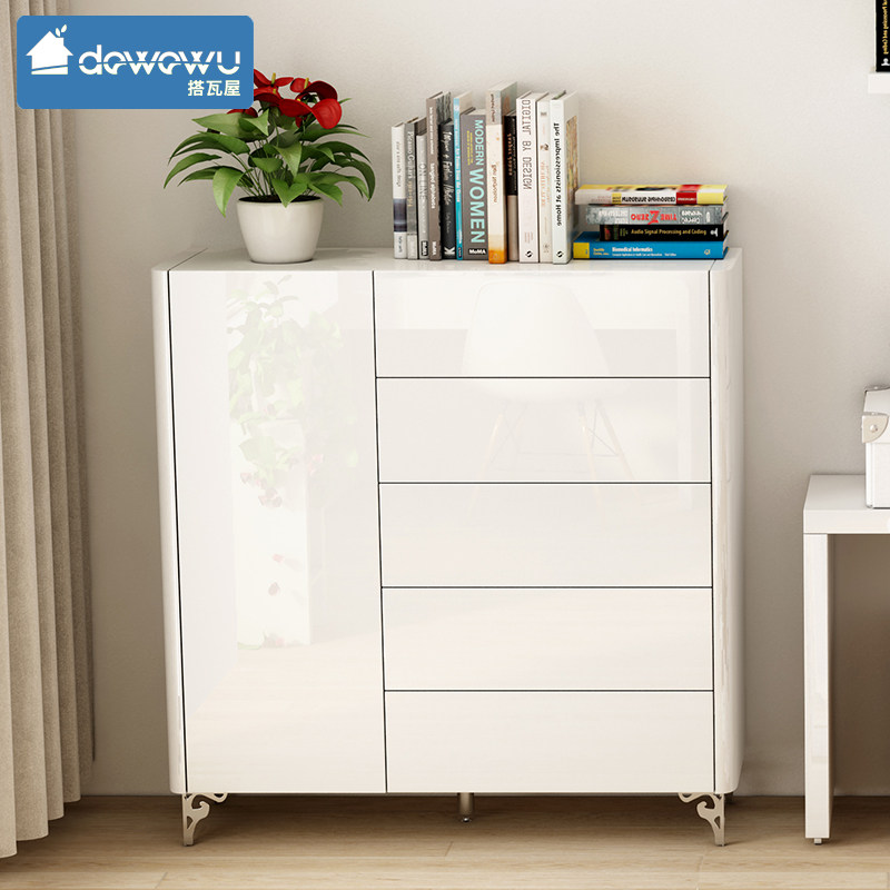 �����ݰ�ɫ����ͱ߹�155512-1