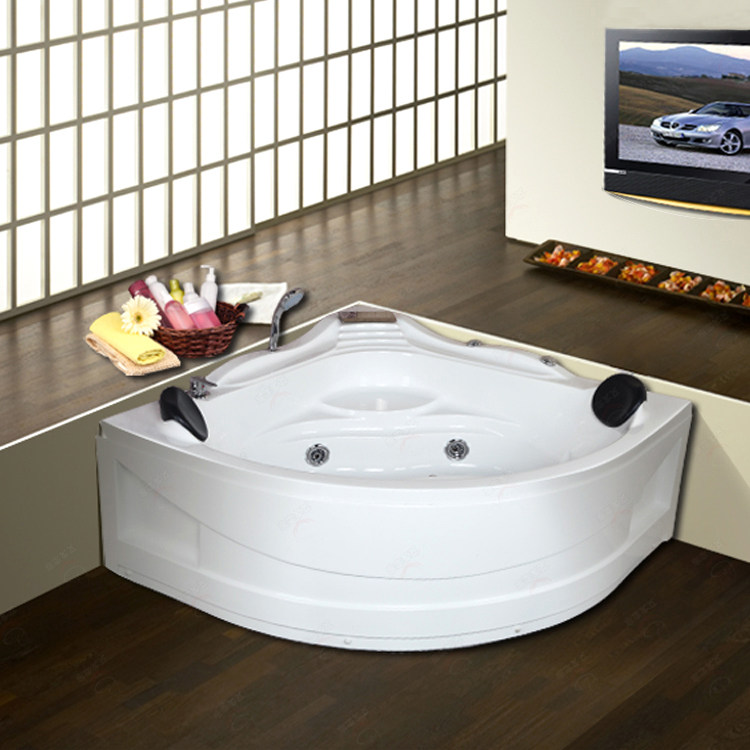 ���������ǿ���ԡ��3013