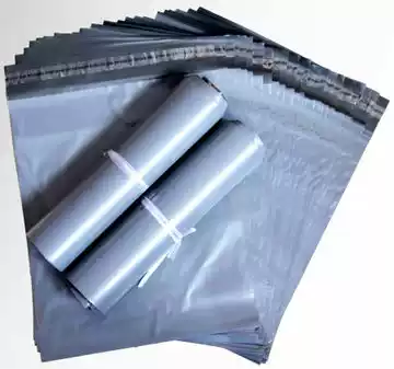 Express bag courier bag thickened express bag 38 52 courier bag 28 42 express bag wholesale