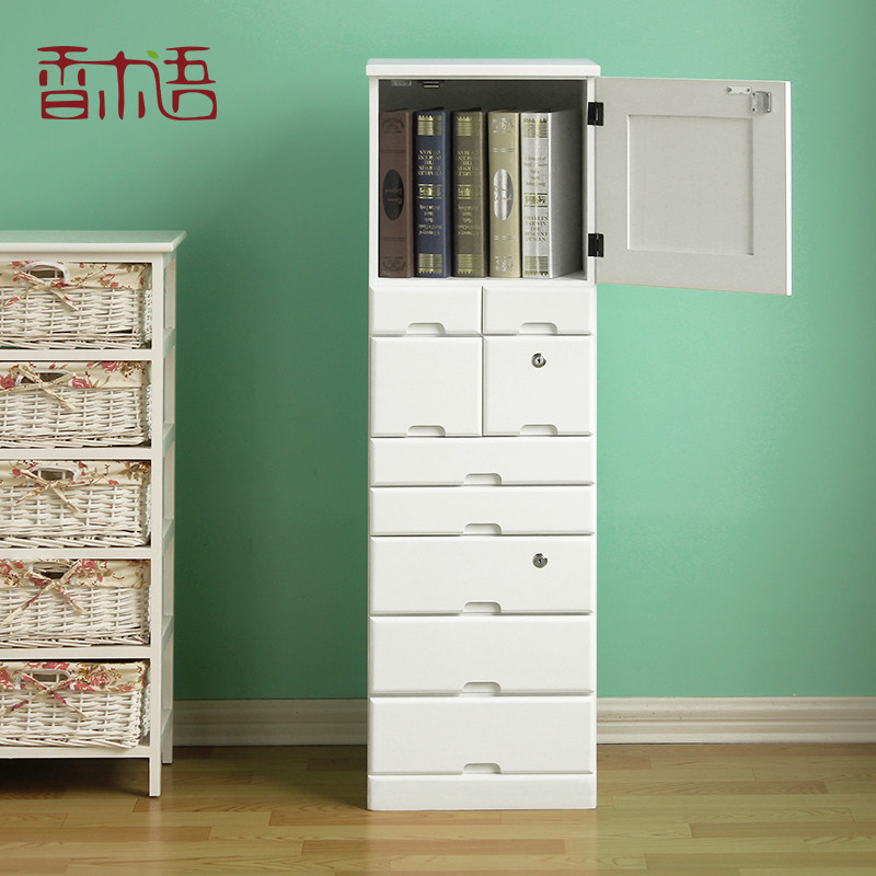 ��ľ�����ļ����ƶ���