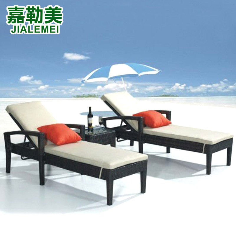 �����������ɴ�TC004D