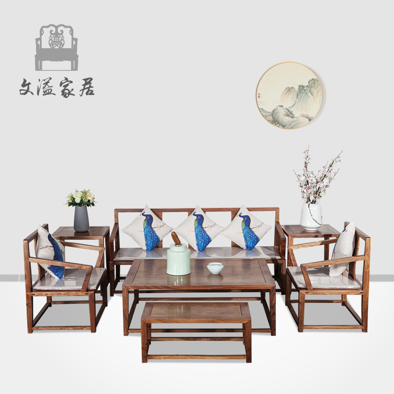 �����ľɳ��SF-06