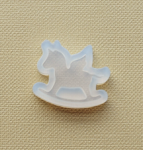 COOLDIY SILICONE SILICONE MOONE MOONO MOUNO MOUNO MOUNO MOON