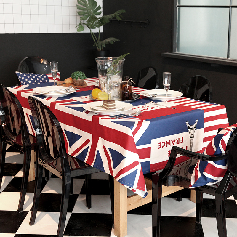 ��������JW01H0067