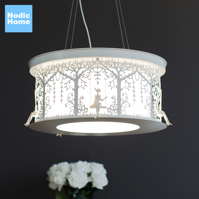 ��ŷ����������LY-D009