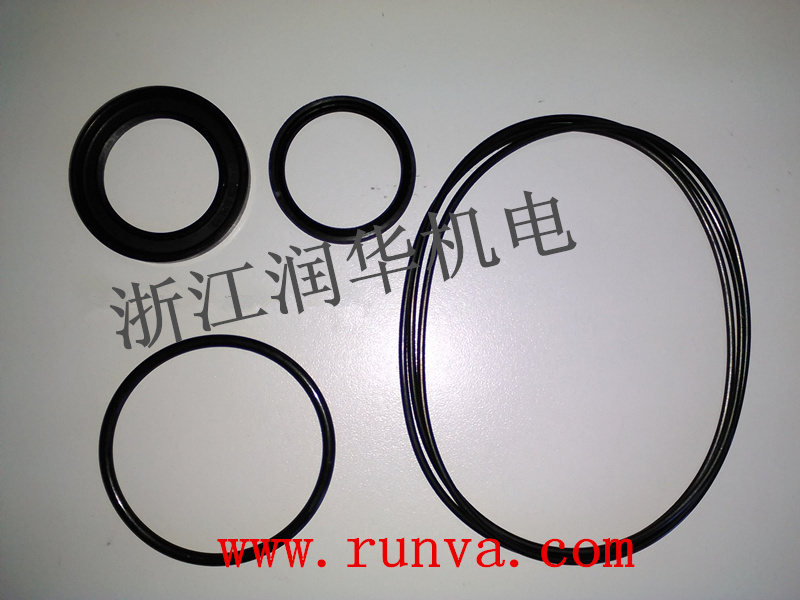 Moisturizer manufacturer direct sales clear barrier car 4 ton winch hydraulic motor oil seal set