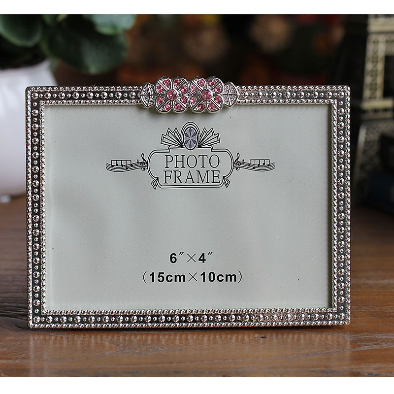 ʥ��˹5����ɫ�������X97