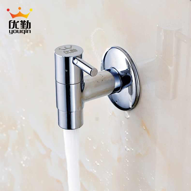 ������ԡȫͭl��ͷ�ϰѳ�5524