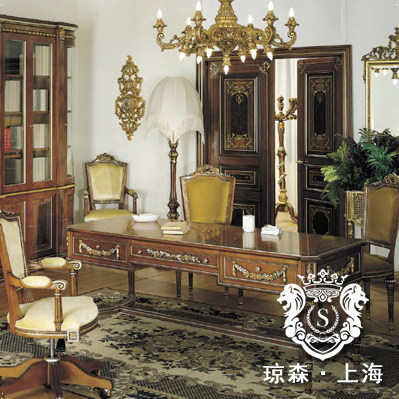 ��ɭʵľ������jrx148