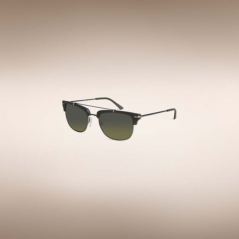 Burberry博柏利 方框太阳眼镜 39881371