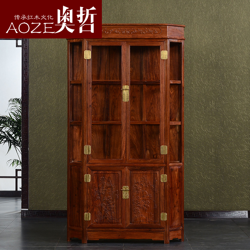 ���ܺ�ľ�ƹ�wz1