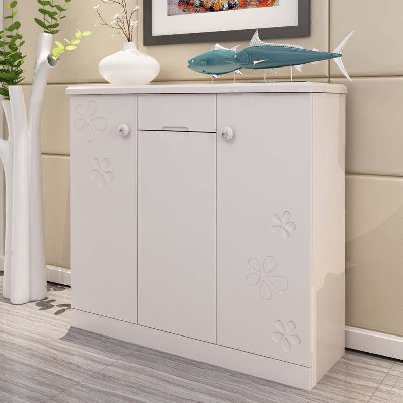 ��˹�ƶ�Ь��Mmy100