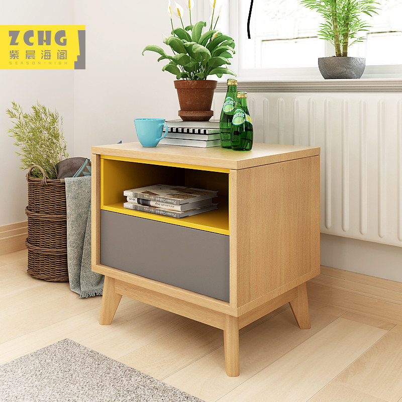 �ϳ�����ŷ��ɫ�߹�ZC66