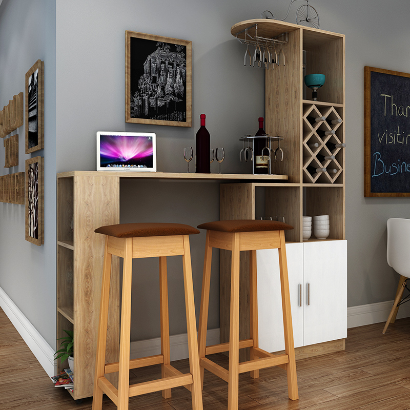 �ϰ��ͱ߹�ŷ������ת�ƹ�BT-02