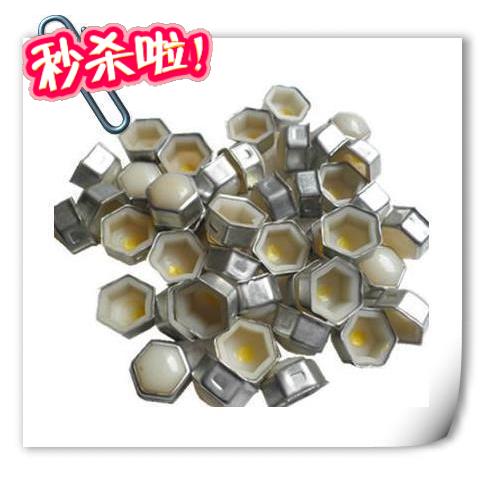 Paladin Orsharp d22 pickup np300 front steering limit rubber grain screw bolted cap low folding and snapped up for sale