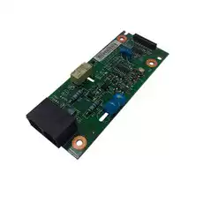 HP HP 1213NF 1212 1216NFH Network Board Telephone Board fax board communication board