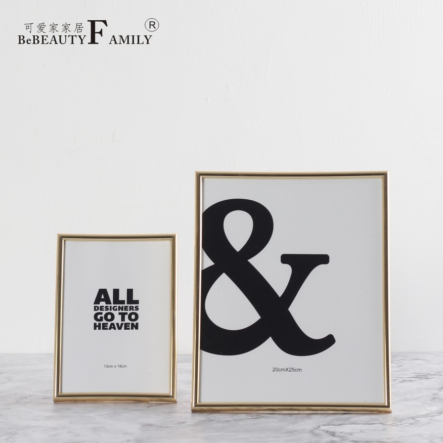 �ɰ���7��10������ɫ���