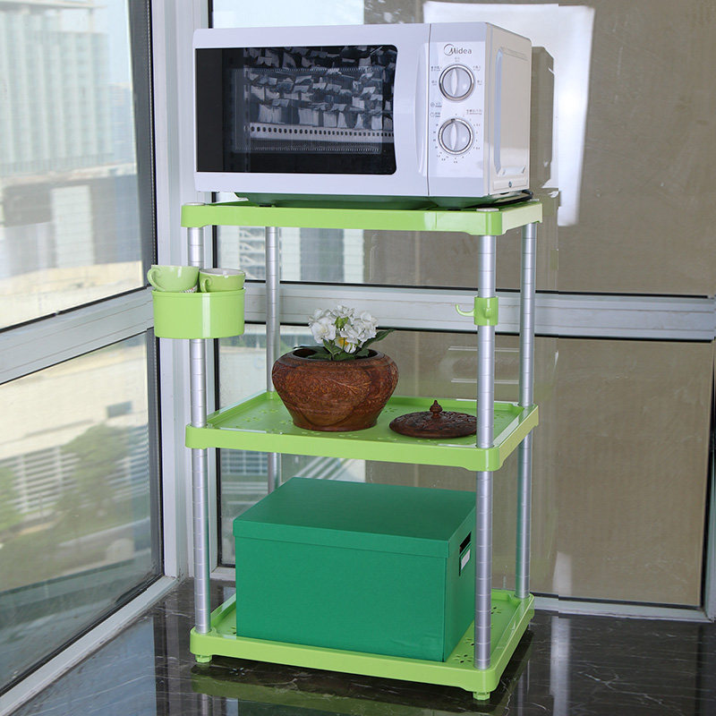 ��ʱ�������΢��¯��