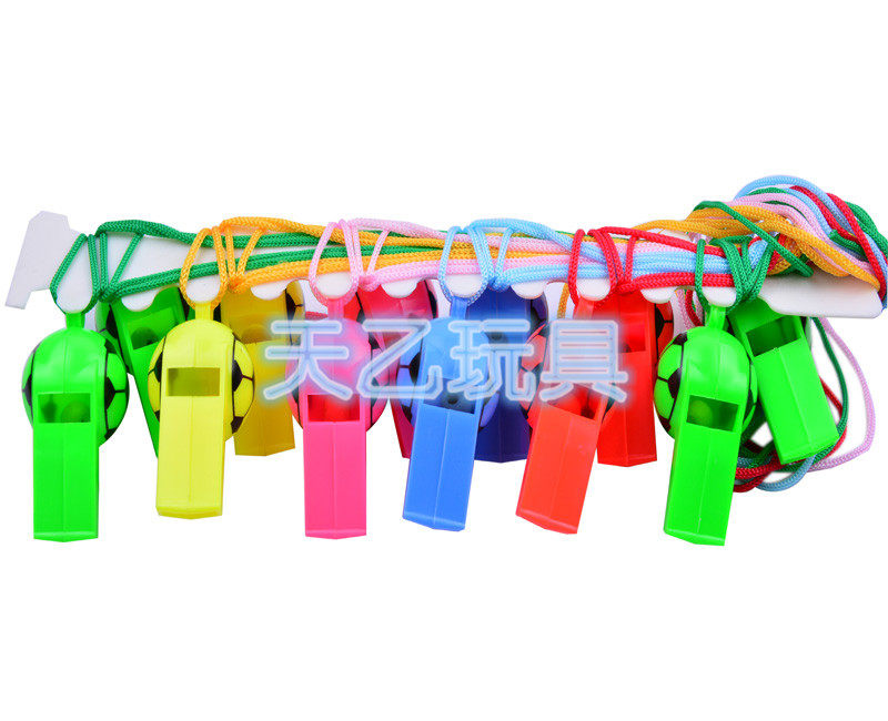 12 all-in-one suit Wee World Cup Football whistleblowing Hot sale Children's Toys Night Market stalls Yiwu Key Buttons Accessories