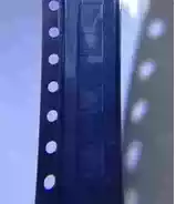 Power conversion IC RT8010AGQW Brand new original quality assurance spot inventory 