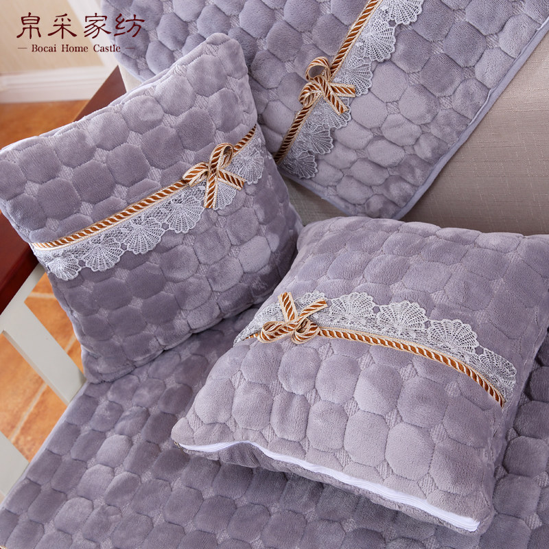 ����ë�ޱ�����bcmrbz