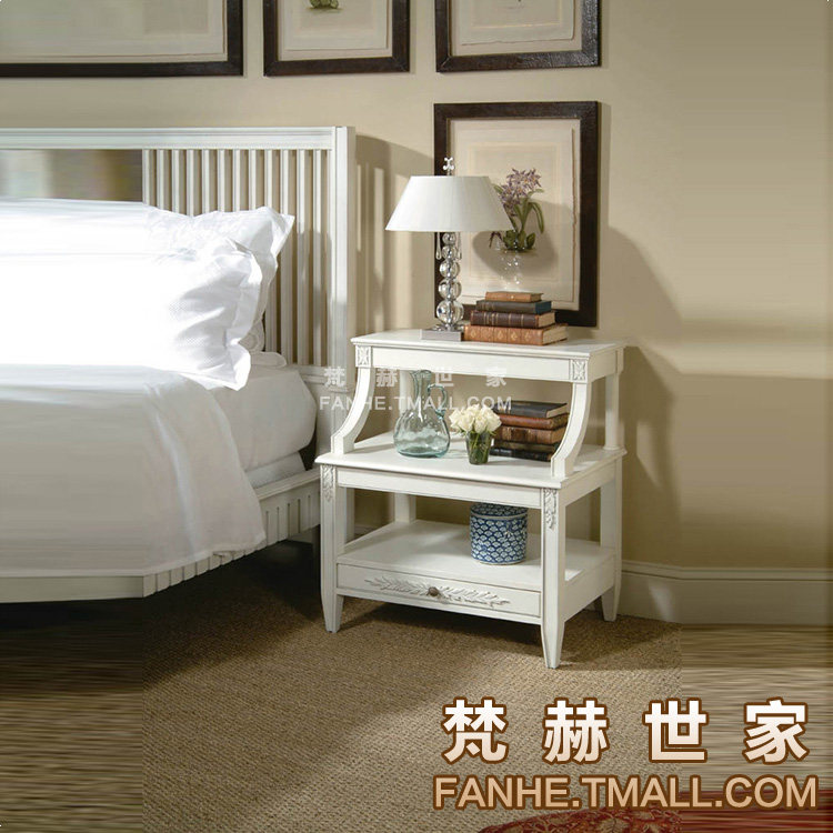 ��պ��ִ���ɫ����ʵľ���Ӽ�f16124