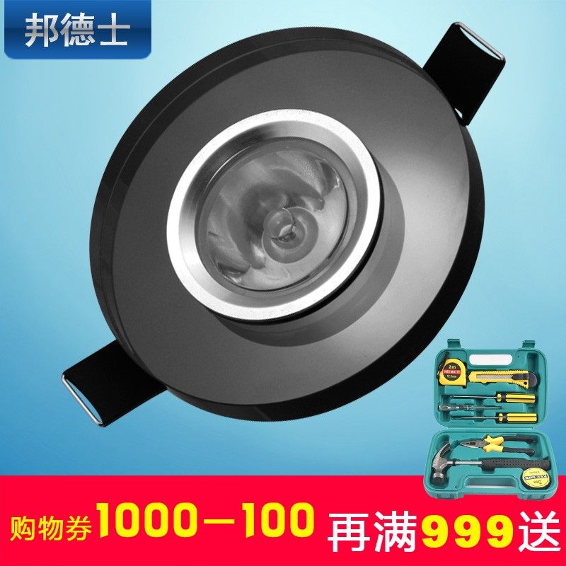 ���ʿ��������ǽ��B-SJS3-1