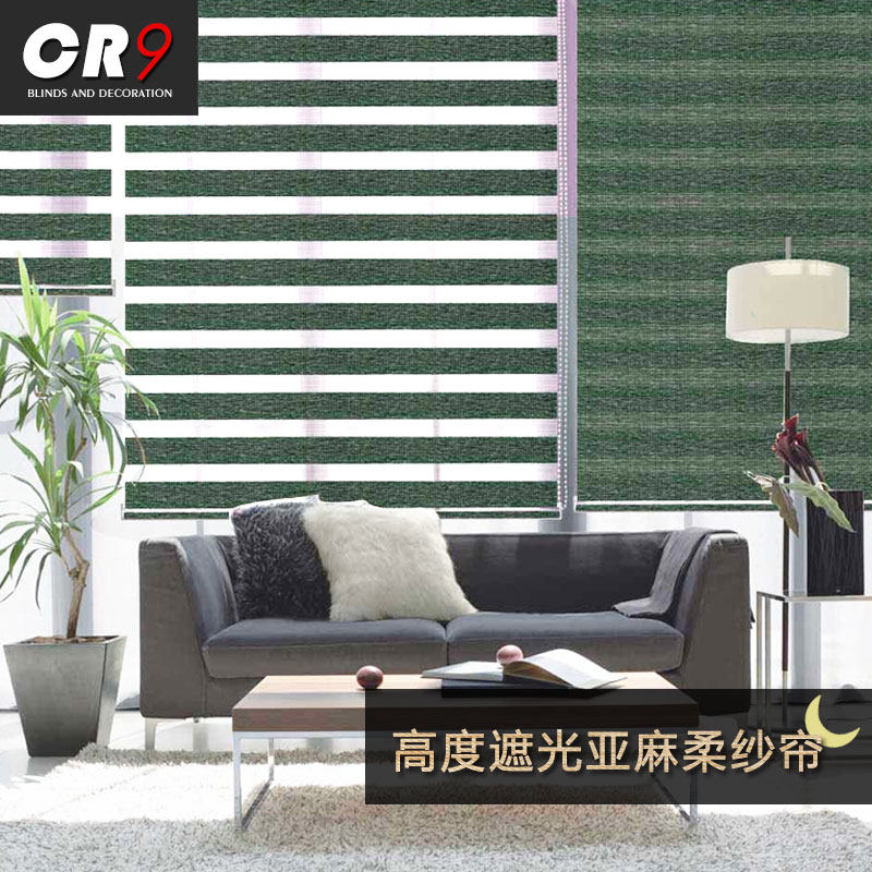 cr9�ڹ�������ɴ��TM-ZY-RS01