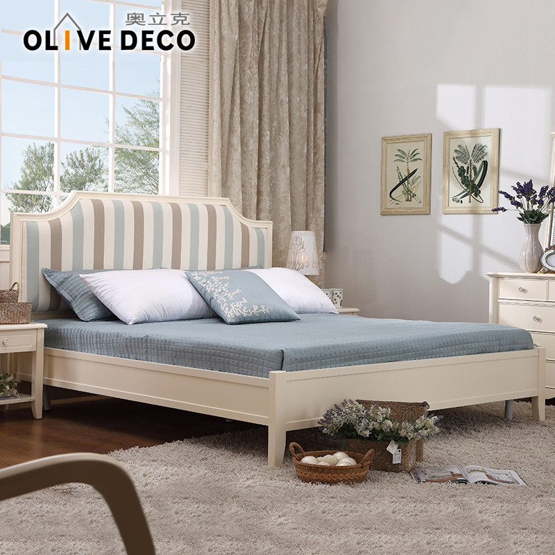 ������ŷʽ���մ�D210-1