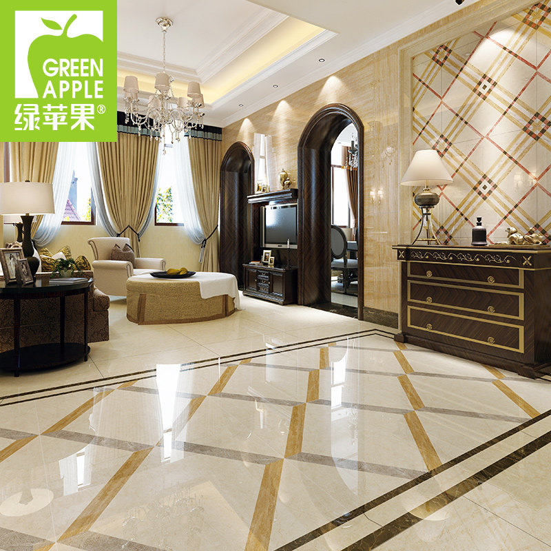 ��ƻ����ש����ʯ��ASD8620P