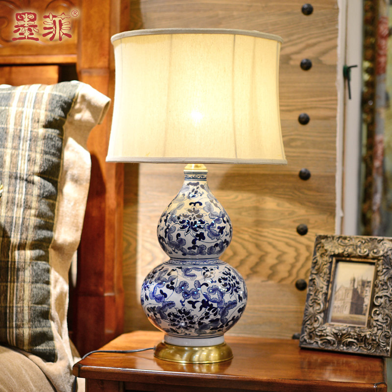 ī����ʽ���Ŵ�ͷ̨��ZHTD476 1��MAX40W476