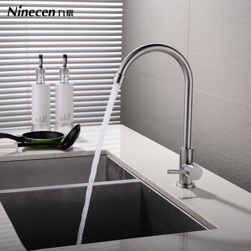 ��巵���ˮ��ͷCF013