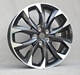 18 inch 19 inch Mazda Angkor Sela Mazda 7 bánh xe vành Atz - Rim