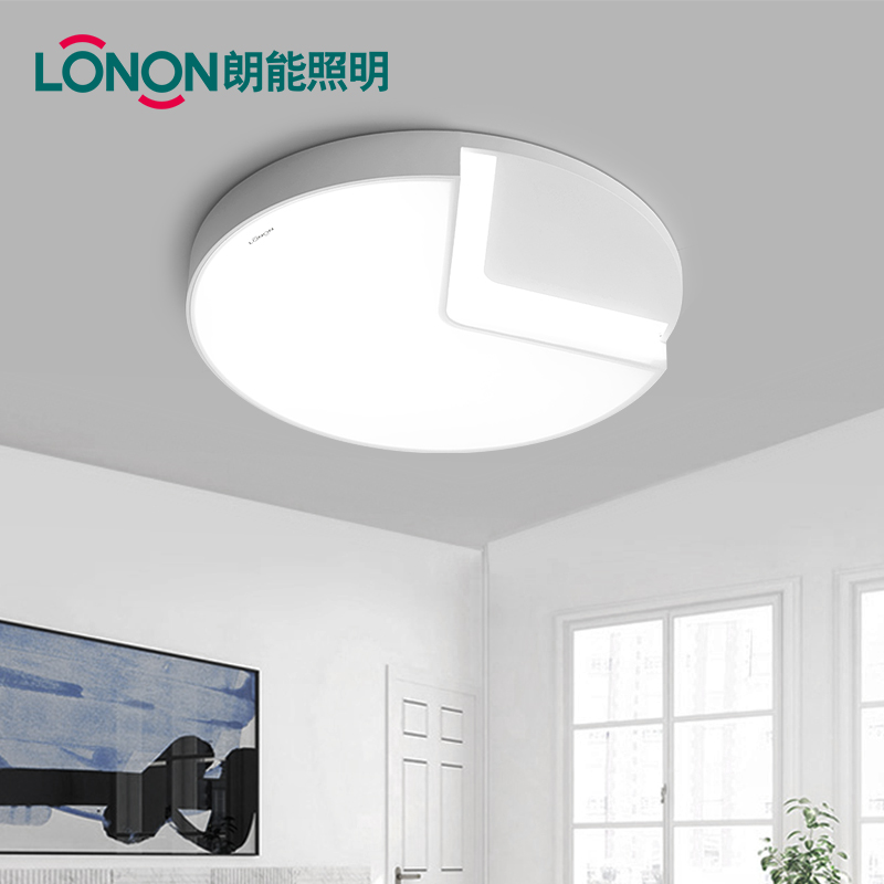 ��������led������