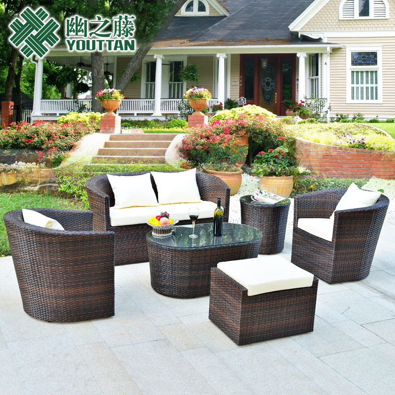 ��֮�ڼҾ߻���ɳ��SF031