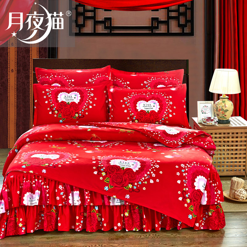 ��ҹè���ĥë����ͼ��鱻��aijingmei