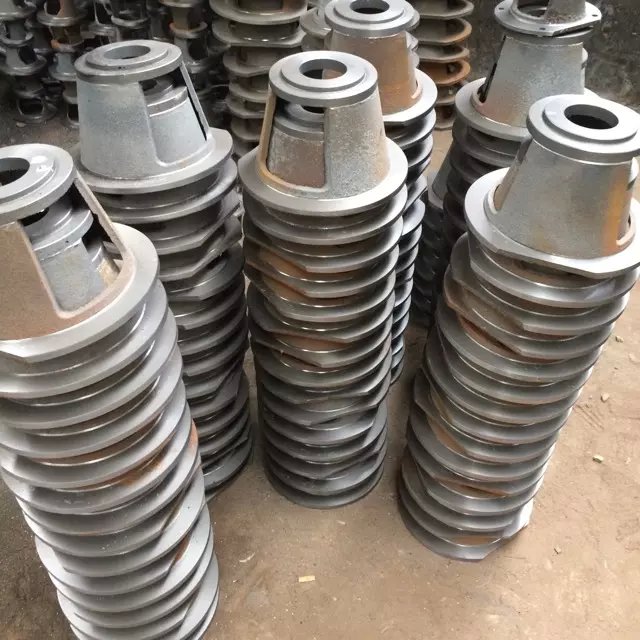 Pump rack 0 75-1 5KW with YB1-2 5 4 6 10 vane pump 2 2-4KW with YB1-2 5 4 pump sleeve