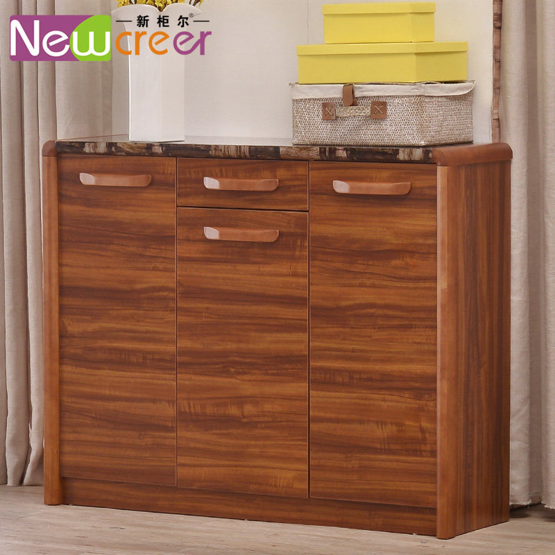 �¹��ʵľ��Լ�ִ������Ź�R15