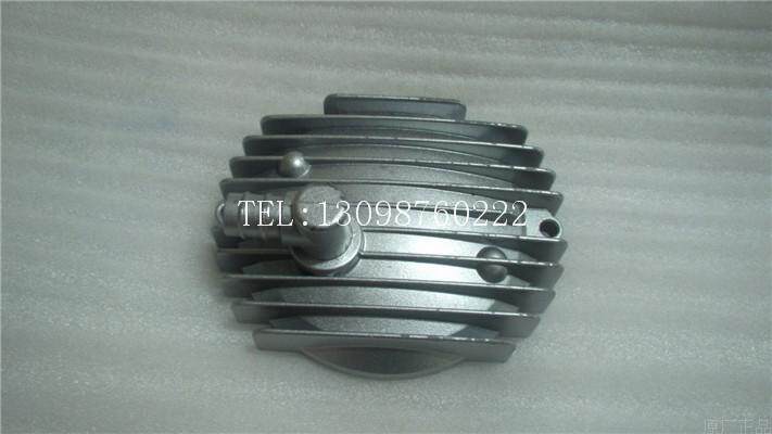 Bashan Longxin Lion Run Runway Eteme Sprocket Room Construction Beach Car atv250