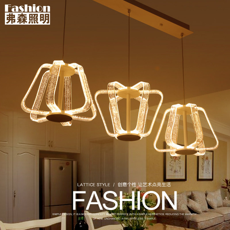 ��ɭ������ͷled��������ʽ��2159